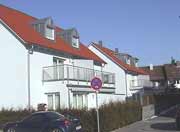 Vergrößern